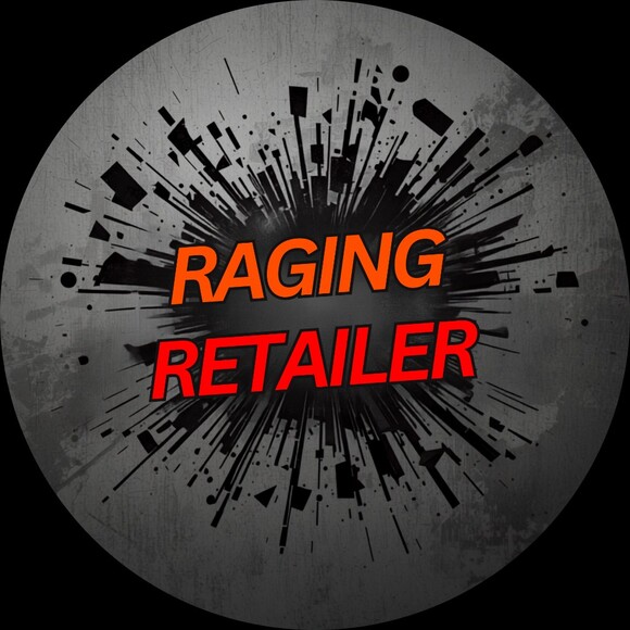 ragequit09yt